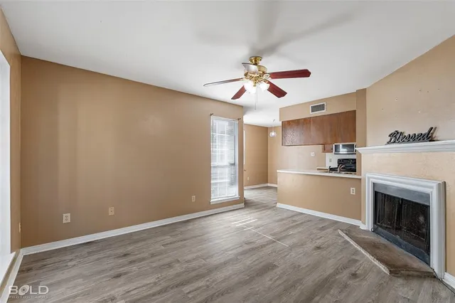 $1,200 | 253 Settlers Park Drive, Shreveport, LA 71115