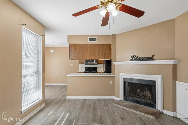 $1,200 | 253 Settlers Park Drive, Shreveport, LA 71115