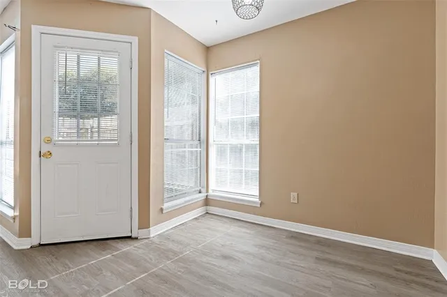 $1,200 | 253 Settlers Park Drive, Shreveport, LA 71115