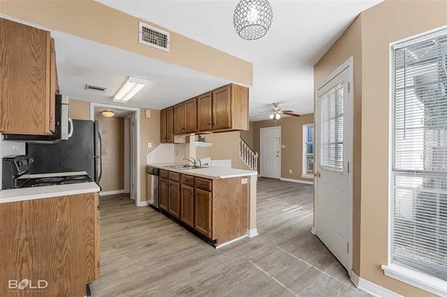 $1,200 | 253 Settlers Park Drive, Shreveport, LA 71115