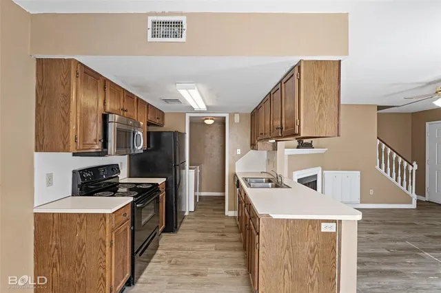 $1,200 | 253 Settlers Park Drive, Shreveport, LA 71115