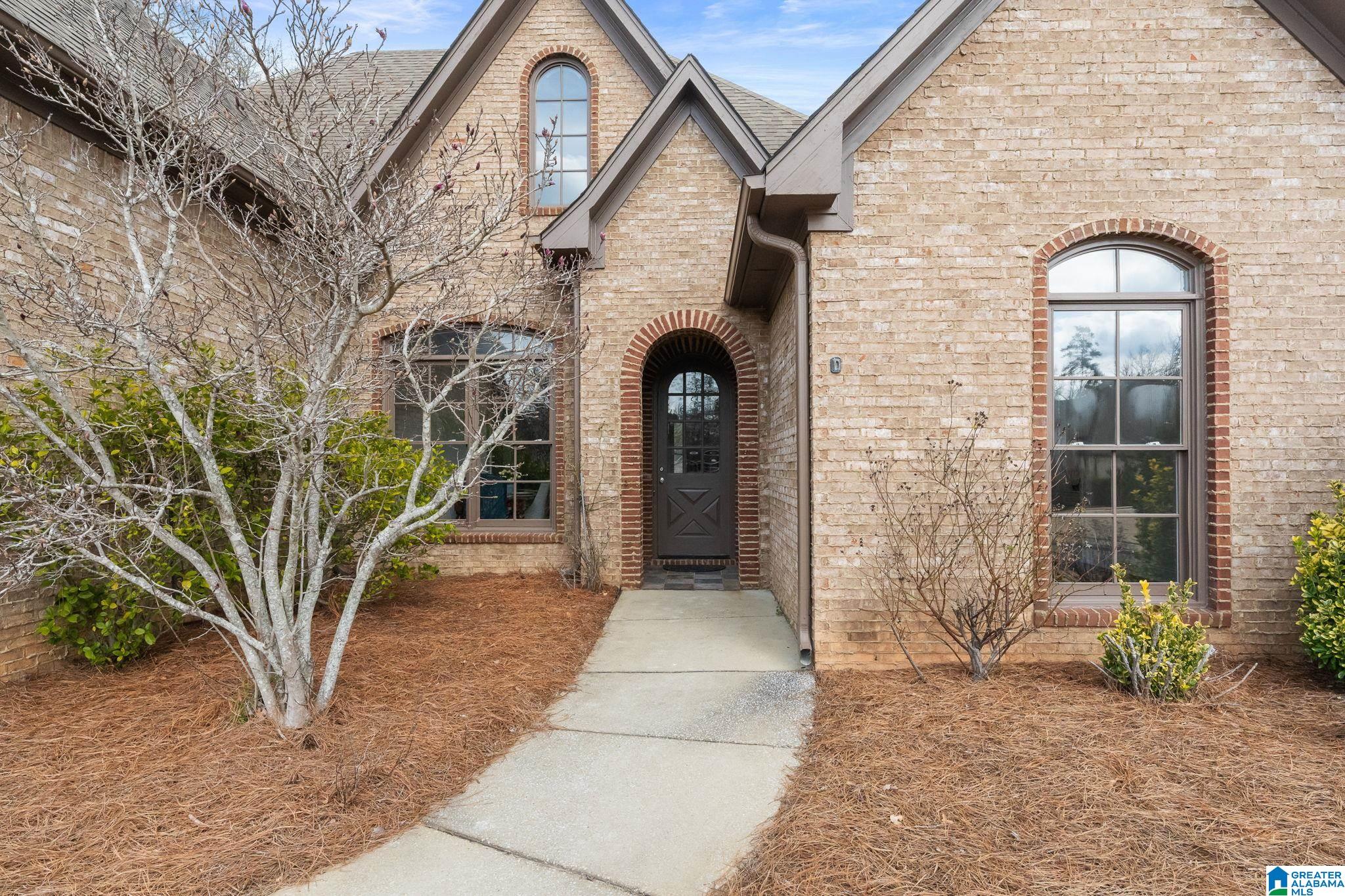 2000 Wesley Court Birmingham, AL 35242 - Photo 2 of 24