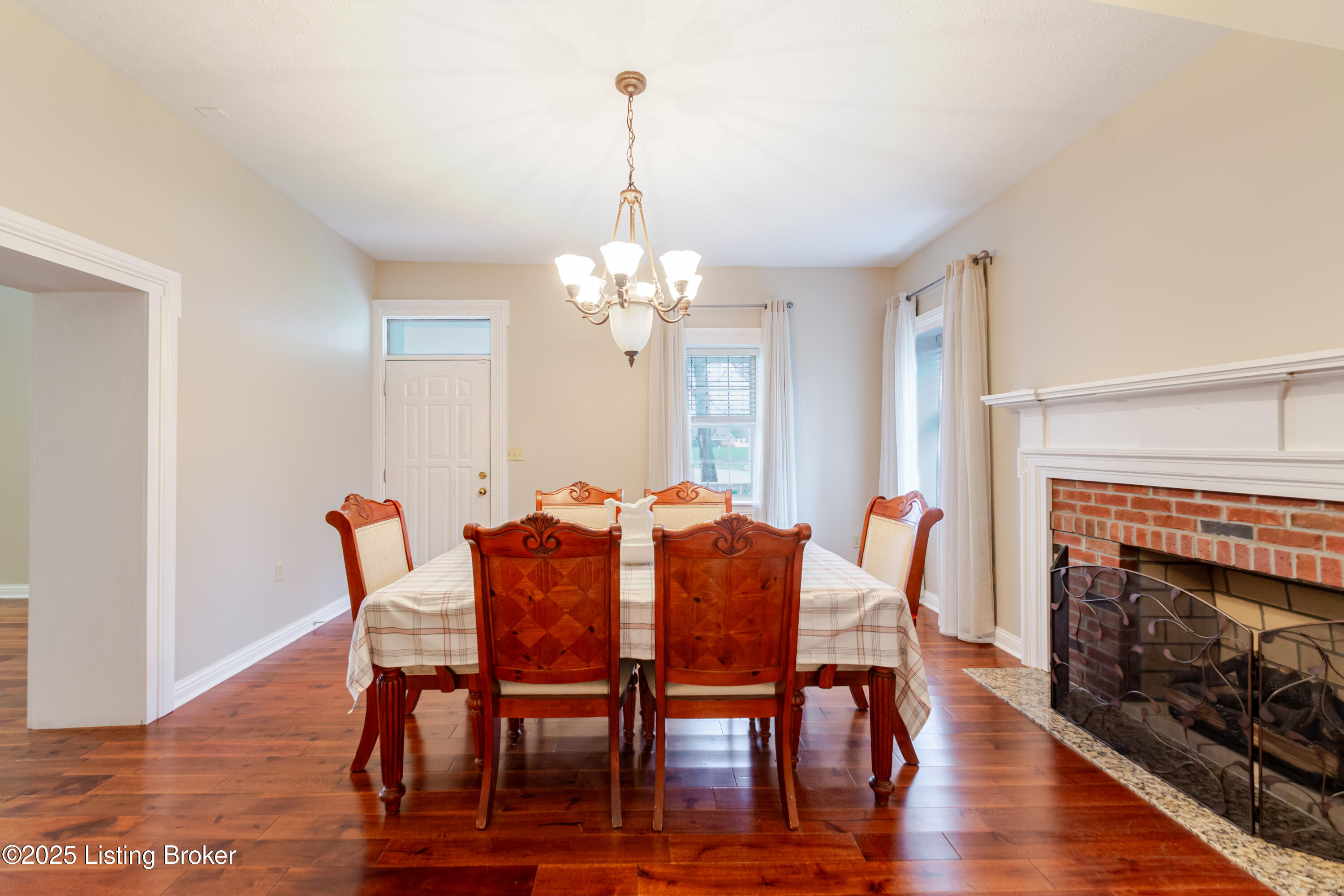 2990 Cedar Grove Road Shepherdsville, KY 40165 - Photo 7 of 72 2990 Cedar Grove Rd-9
