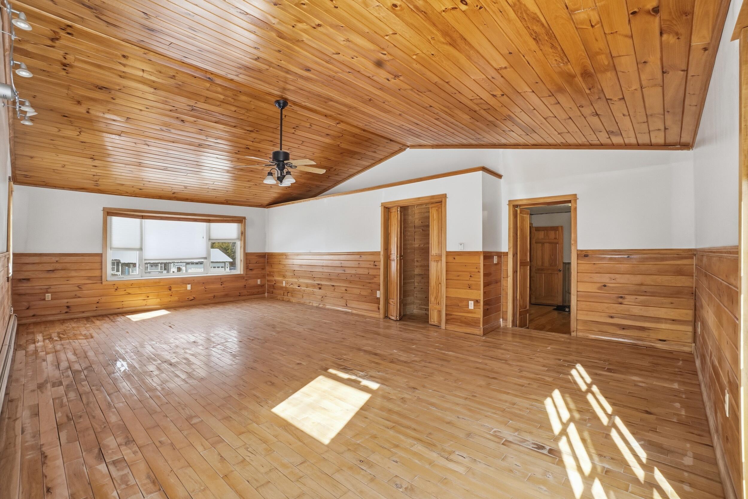 21 Independence Lane East Millinocket, ME 04430 - Photo 28 of 39