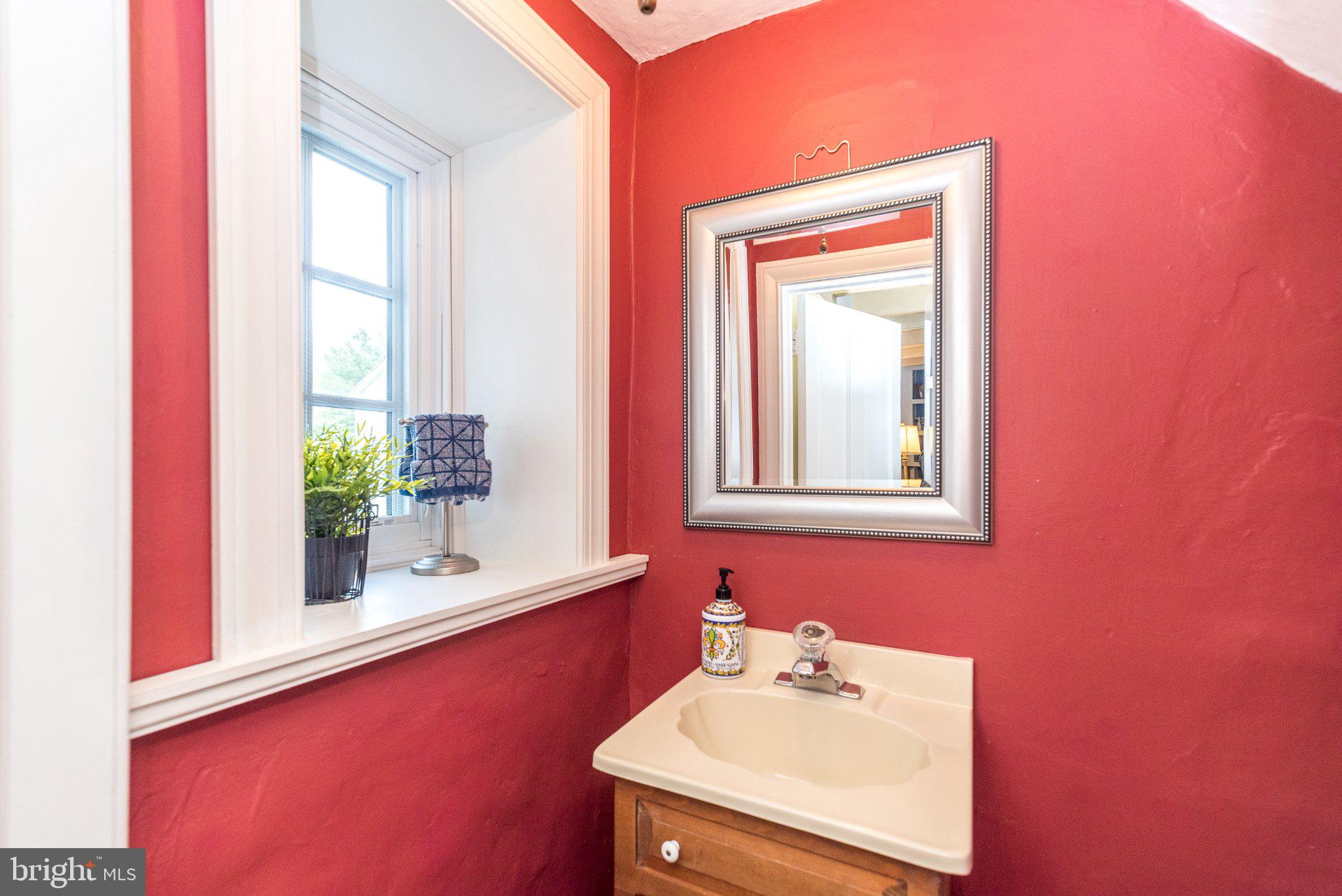 691 Mann Road Horsham, PA 19044 - Photo 18 of 63 Gallery Image 18