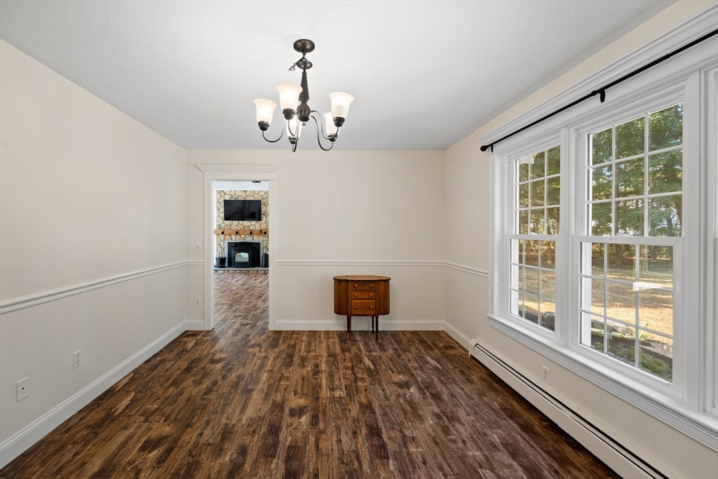 111 Kempton Road Millville, MA 01529 - Photo 12 of 41 Gallery Image 12