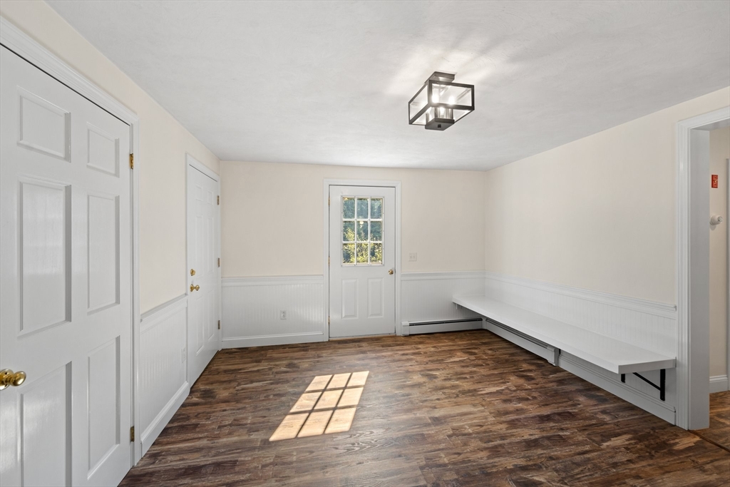 111 Kempton Road Millville, MA 01529 - Photo 15 of 41 Gallery Image 15