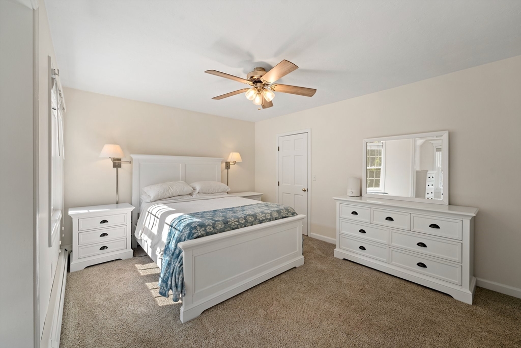 111 Kempton Road Millville, MA 01529 - Photo 17 of 41 Gallery Image 17
