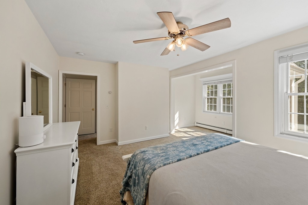 111 Kempton Road Millville, MA 01529 - Photo 18 of 41 Gallery Image 18