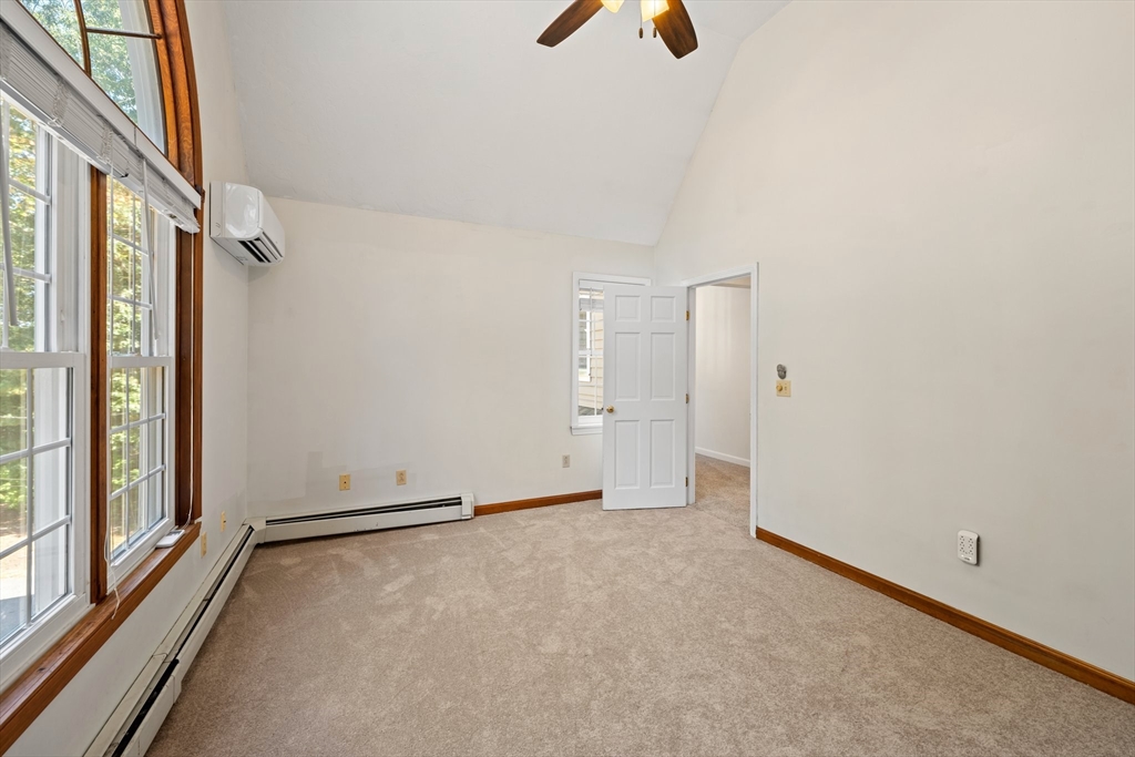 111 Kempton Road Millville, MA 01529 - Photo 22 of 41 Gallery Image 22