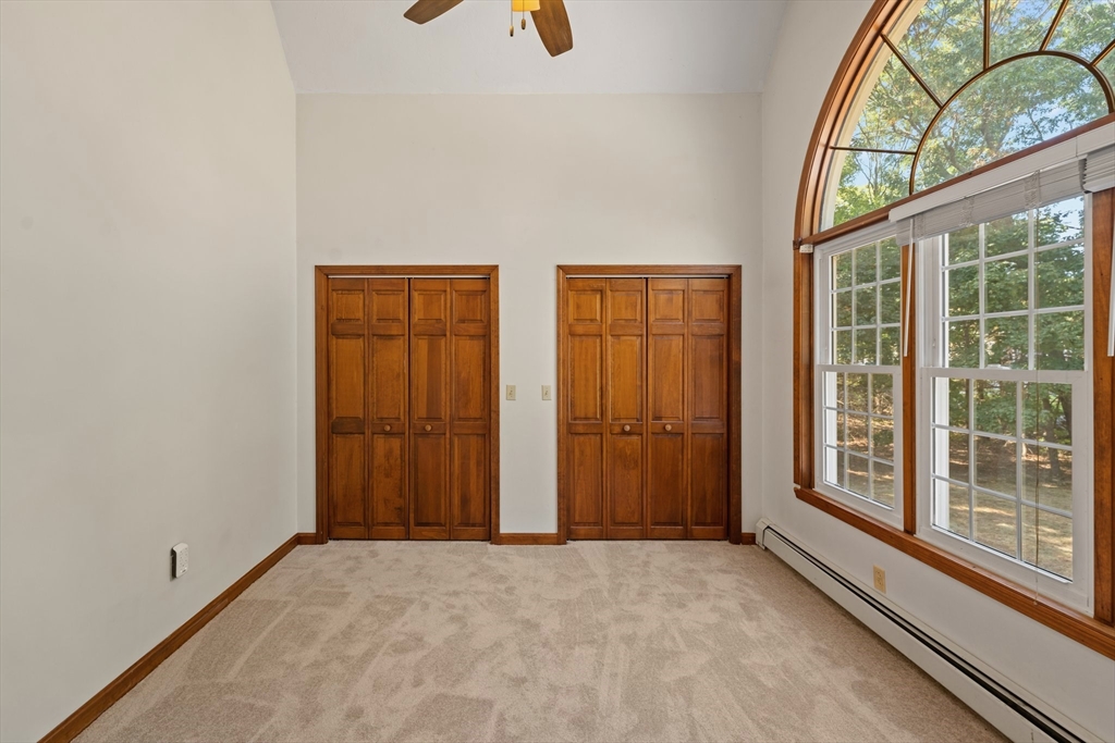 111 Kempton Road Millville, MA 01529 - Photo 23 of 41 Gallery Image 23