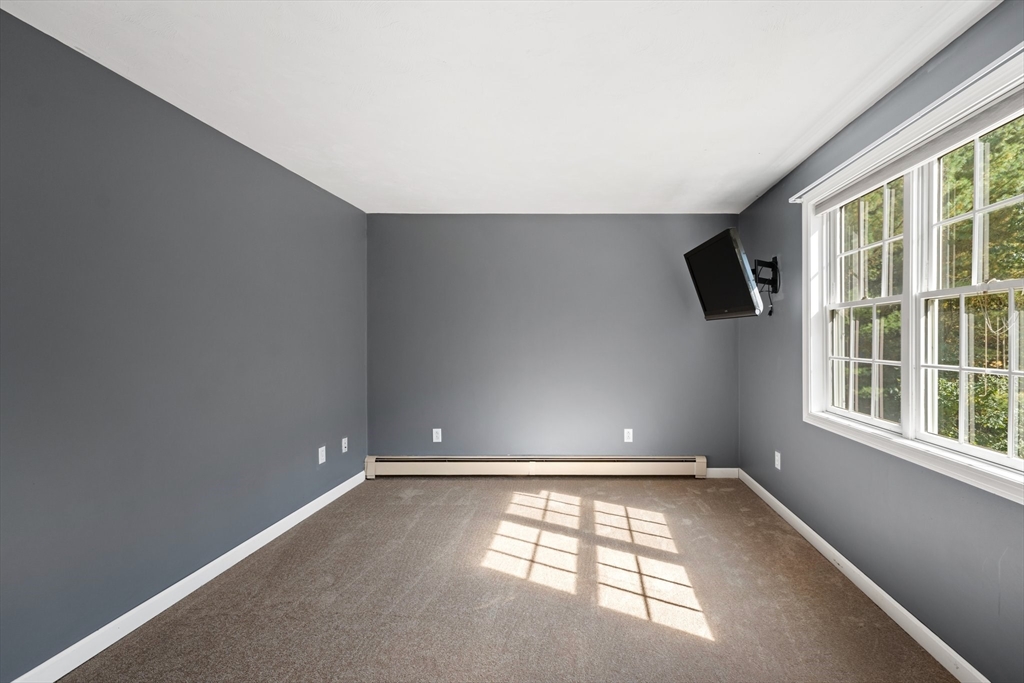111 Kempton Road Millville, MA 01529 - Photo 25 of 41 Gallery Image 25