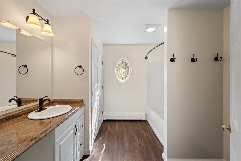 111 Kempton Road Millville, MA 01529 - Photo 26 of 41 Gallery Image 26