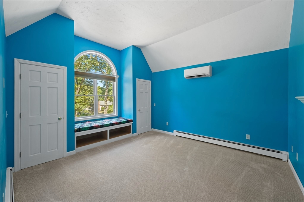 111 Kempton Road Millville, MA 01529 - Photo 27 of 41 Gallery Image 27