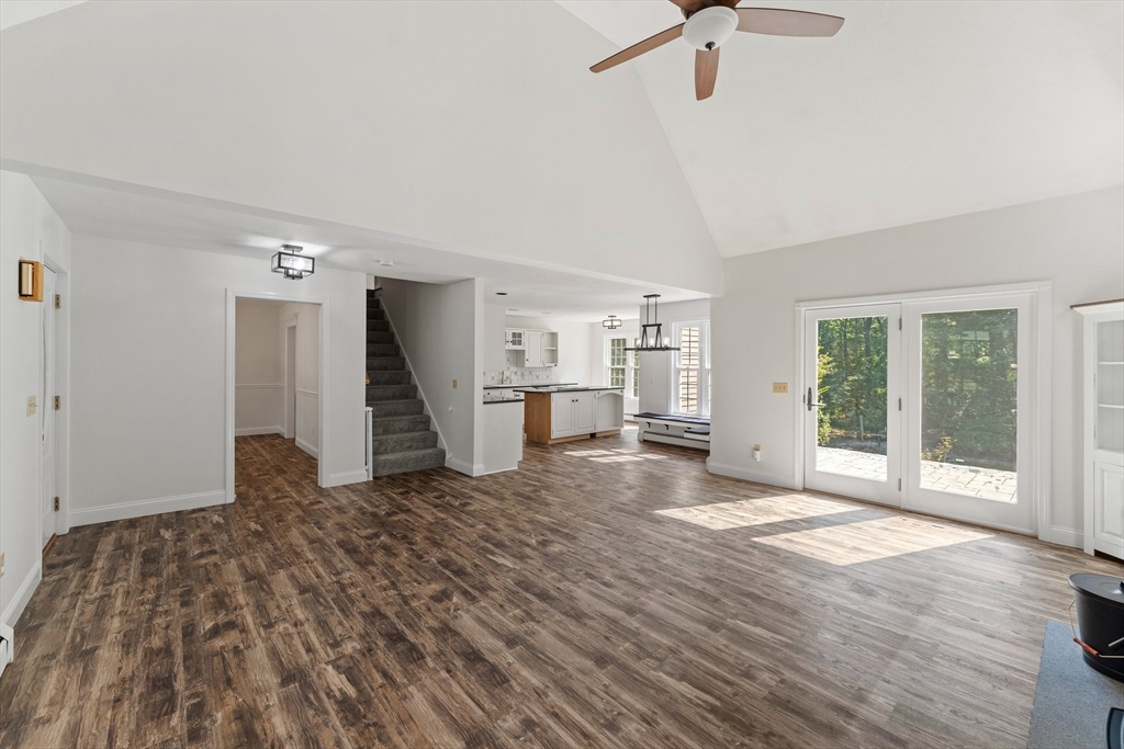 111 Kempton Road Millville, MA 01529 - Photo 7 of 41 Gallery Image 7