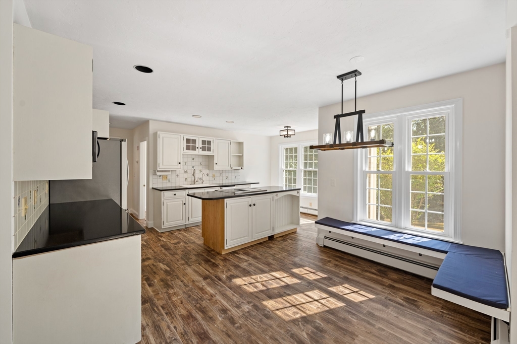 111 Kempton Road Millville, MA 01529 - Photo 9 of 41 Gallery Image 9