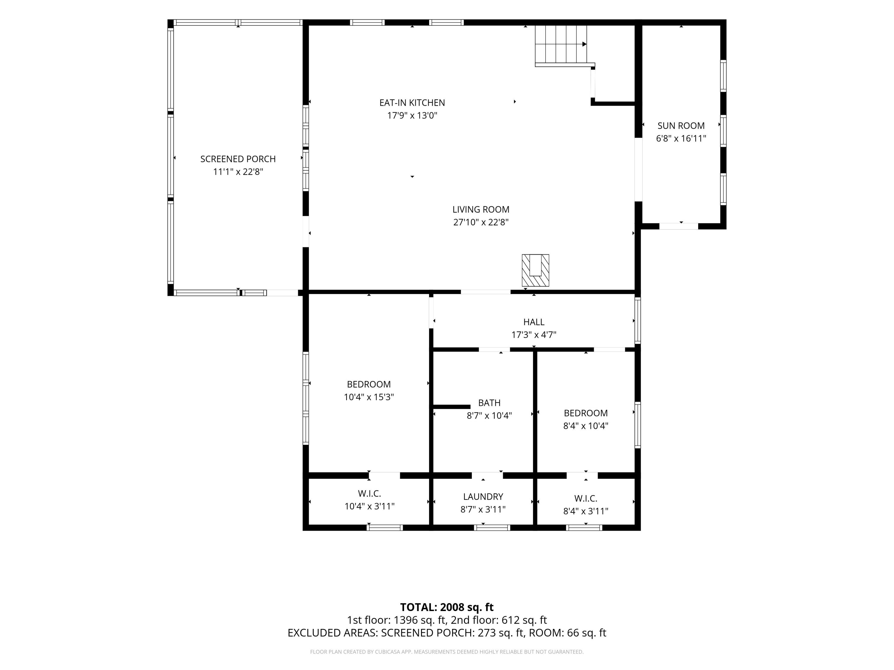 20 Bear Brook Road Sebec, ME 04481 - Photo 67 of 72 Gallery Image 67