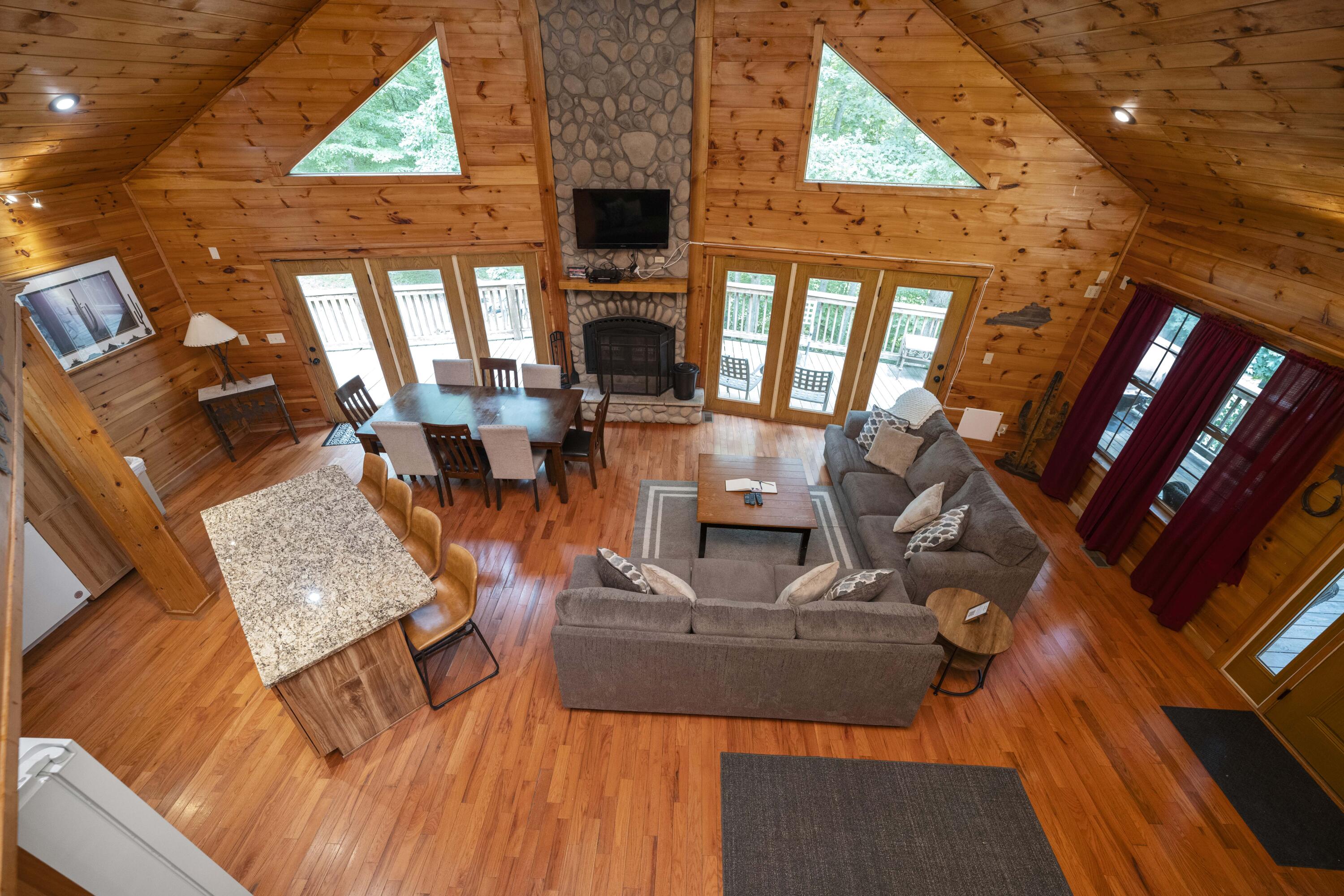 1644 Lower Hatcher Creek Road Stanton, KY 40380 - Photo 23 of 46 20240626-1644-Lower-Hatcher-Creek-Rd-tem