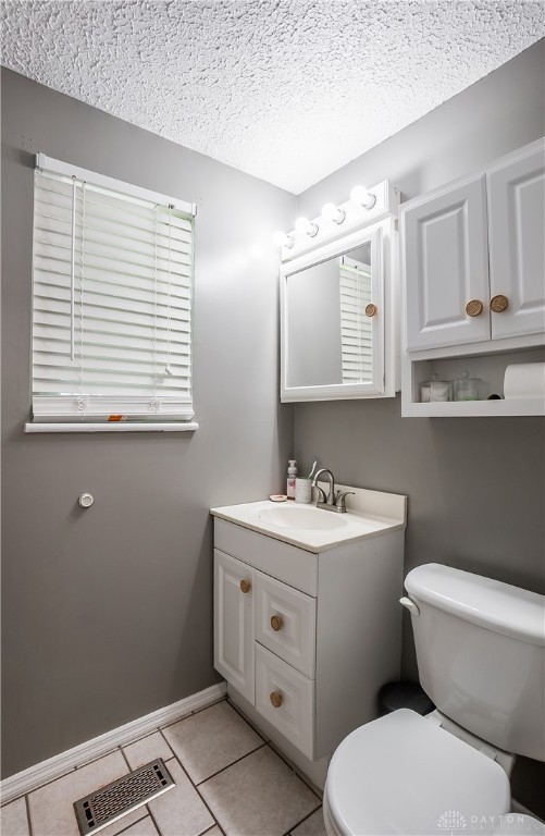 6567 Highbury Road Dayton, OH 45424 - Photo 22 of 47 Gallery Image 22