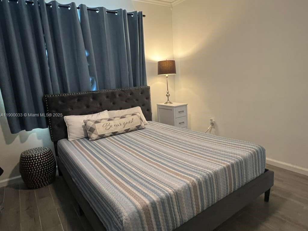 1430 Northeast 149th Street Miami, FL 33161 - Photo 26 of 51