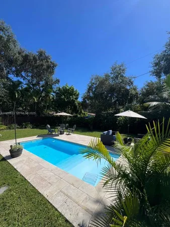 $760,000 | 1430 Northeast 149th Street, Miami, FL 33161