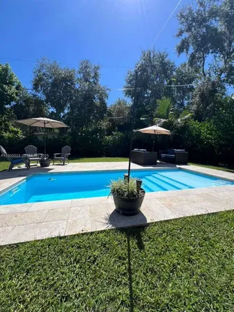 $760,000 | 1430 Northeast 149th Street, Miami, FL 33161