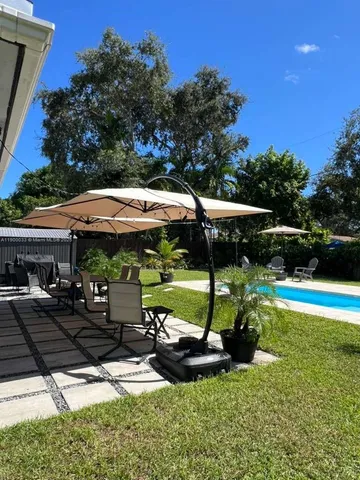 $790,000 | 1430 Northeast 149th Street, Miami, FL 33161