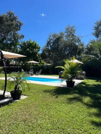 $760,000 | 1430 Northeast 149th Street, Miami, FL 33161