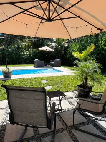 $790,000 | 1430 Northeast 149th Street, Miami, FL 33161