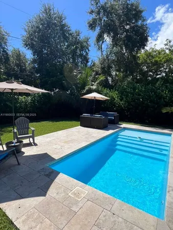 $760,000 | 1430 Northeast 149th Street, Miami, FL 33161