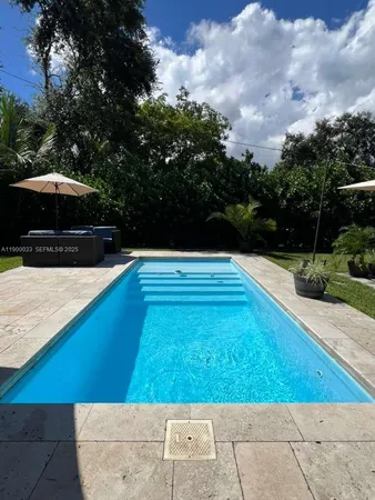 $760,000 | 1430 Northeast 149th Street, Miami, FL 33161