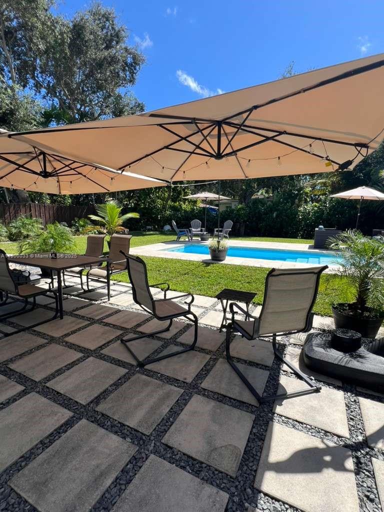 1430 Northeast 149th Street Miami, FL 33161 - Photo 9 of 51