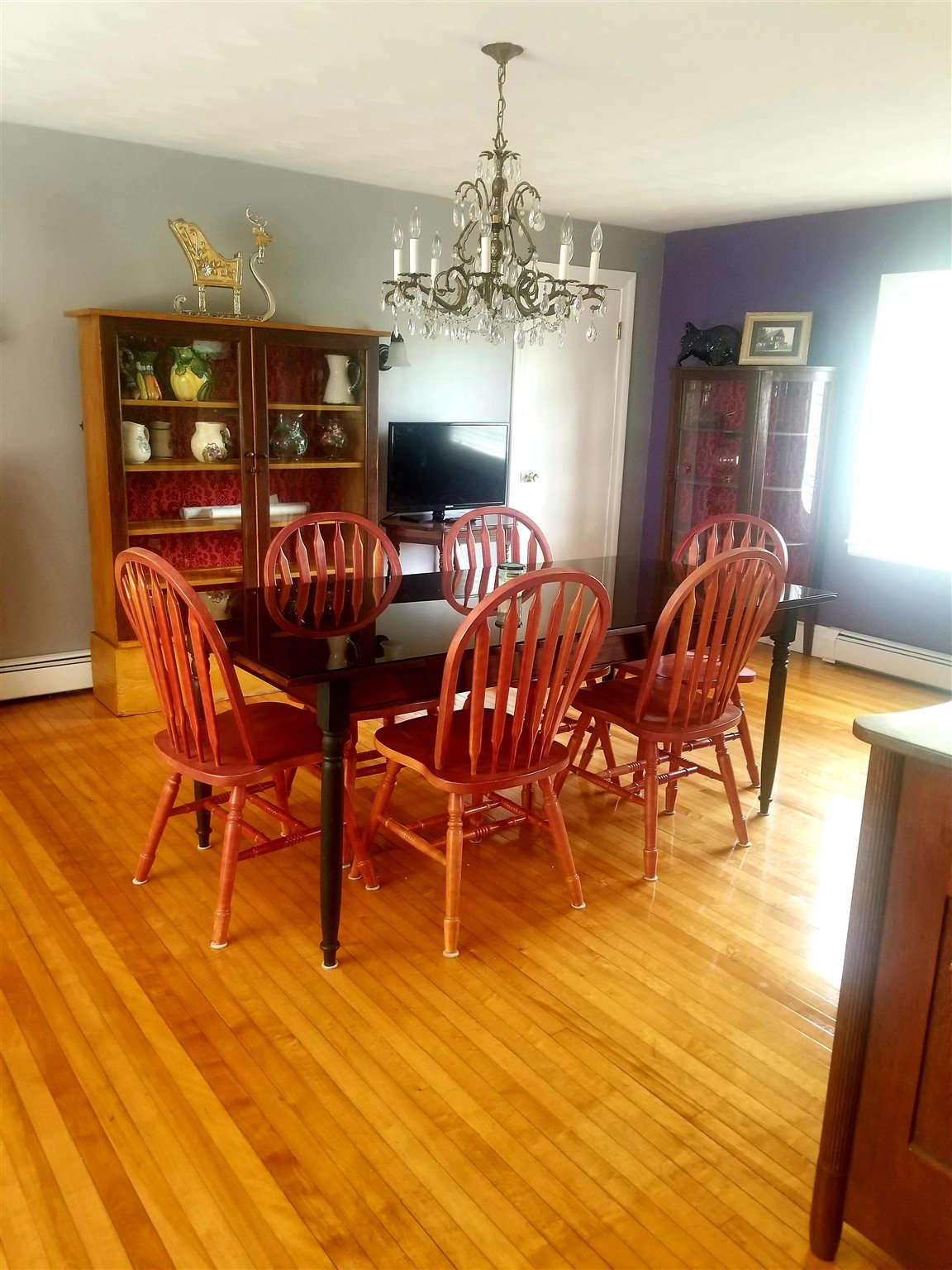99 Red Oak Hill Road Epping, NH 03042 - Photo 22 of 25