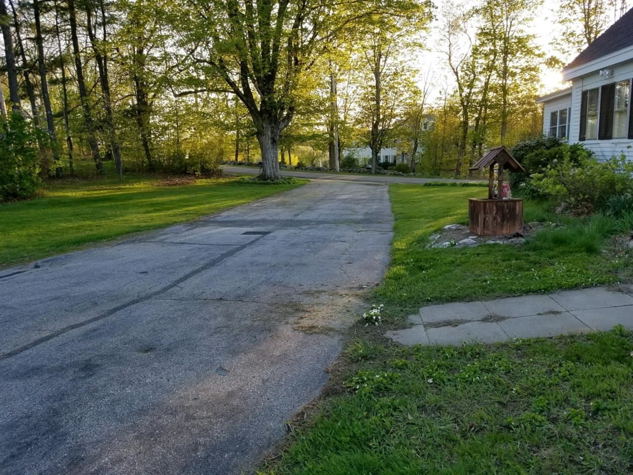 99 Red Oak Hill Road Epping, NH 03042 - Photo 5 of 25