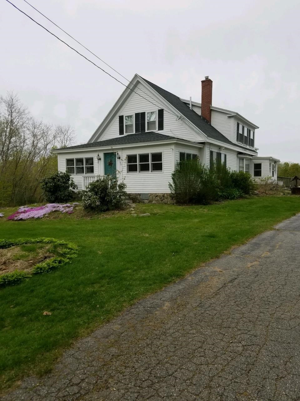 99 Red Oak Hill Road Epping, NH 03042 - Photo 7 of 25