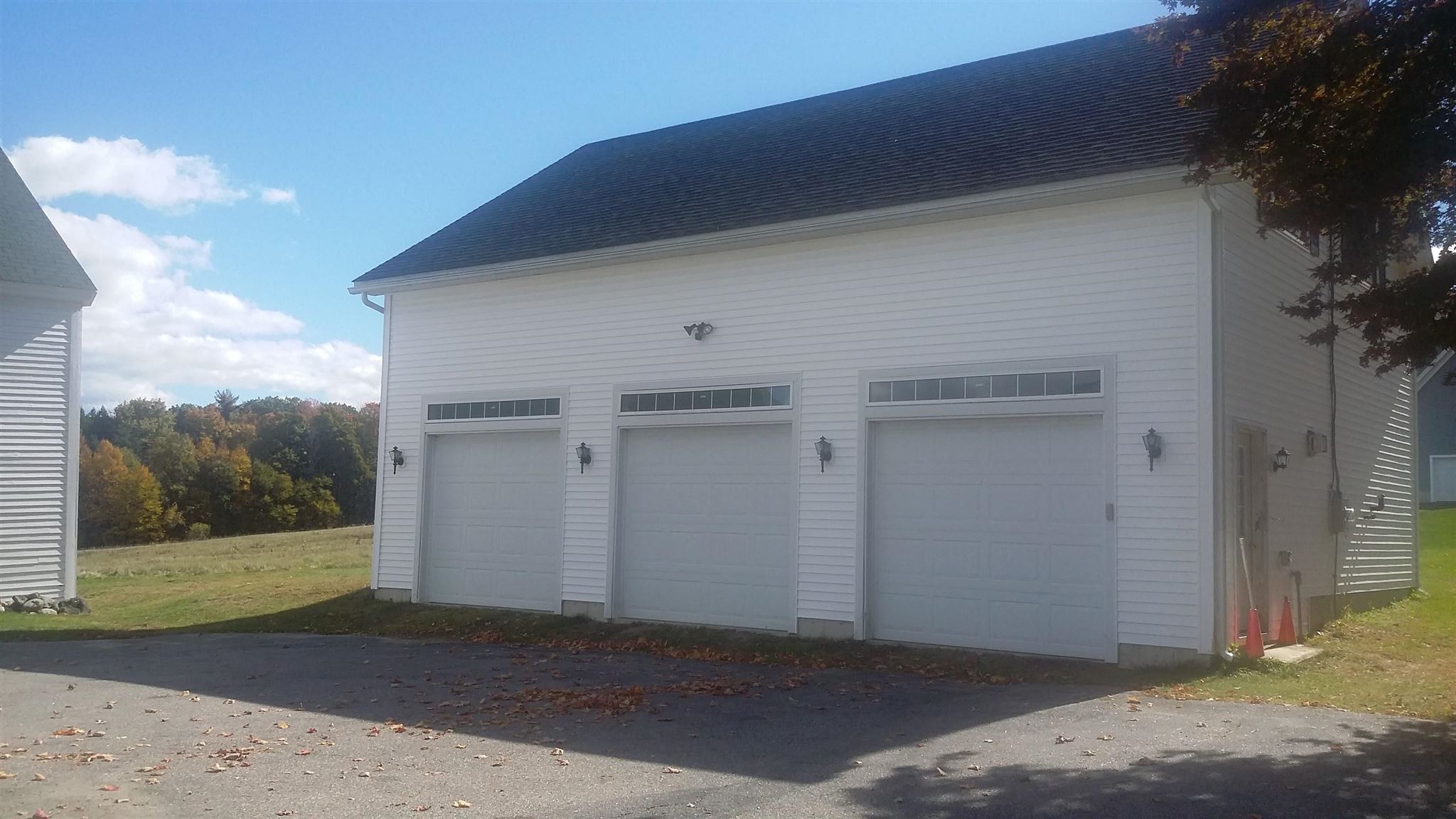99 Red Oak Hill Road Epping, NH 03042 - Photo 8 of 25