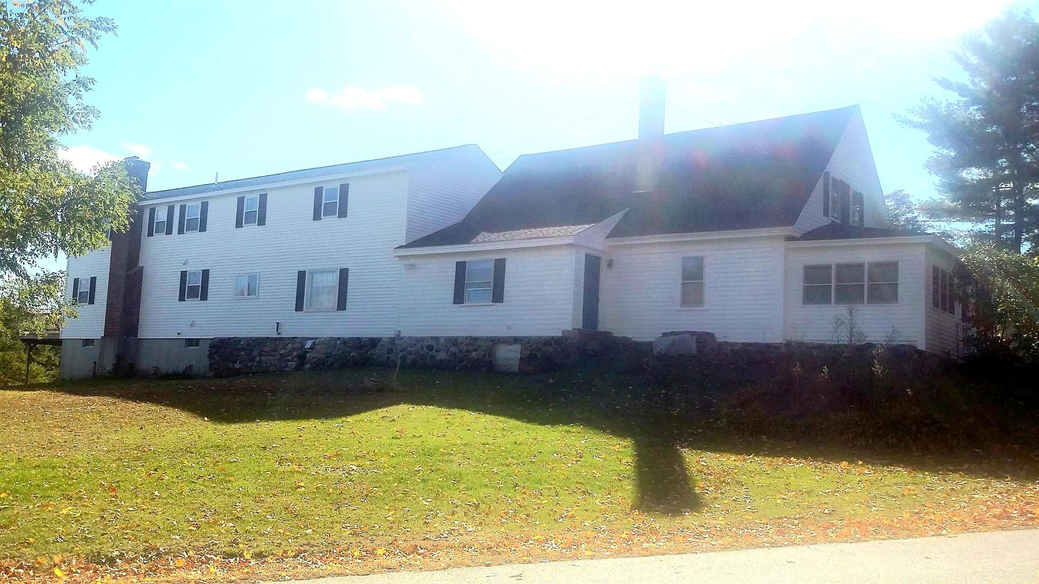 99 Red Oak Hill Road Epping, NH 03042 - Photo 10 of 25