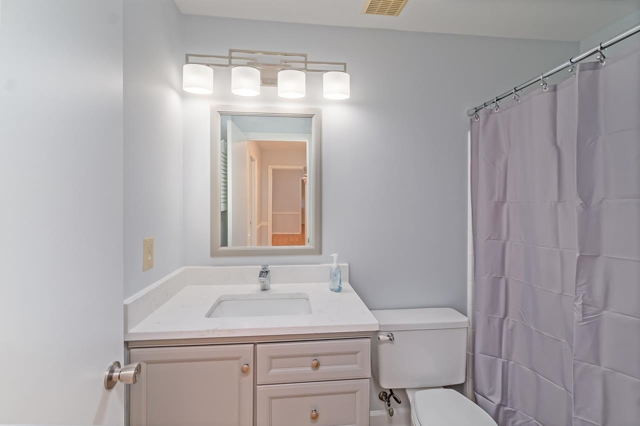 3105 Merrianne Drive Raleigh, NC 27607 - Photo 13 of 25 Photo 13