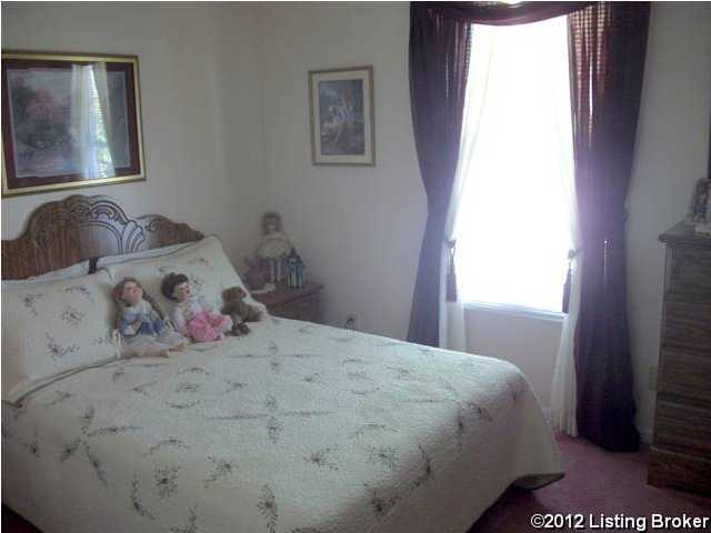 6260 Old State Road Guston, KY 40142 - Photo 14 of 23 Additional Photo