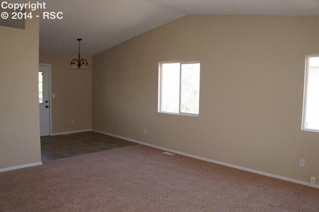 616 Rye Ridge Road Fountain, CO 80817 - Photo 6 of 20