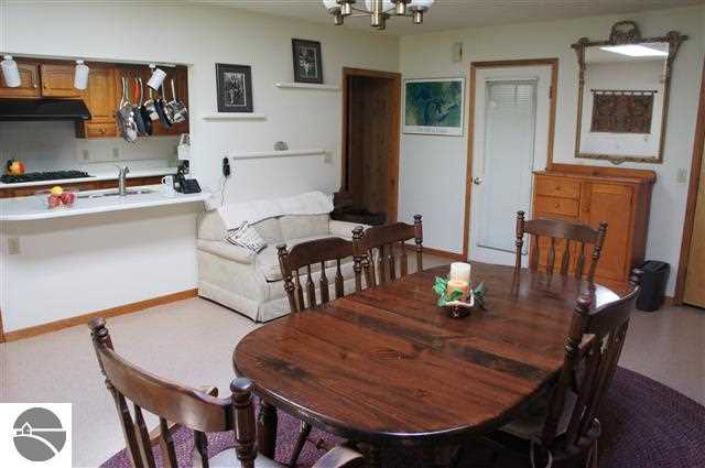 888 East River Road Traverse City, MI 49696 - Photo 38 of 39 1778640-39.JPG
