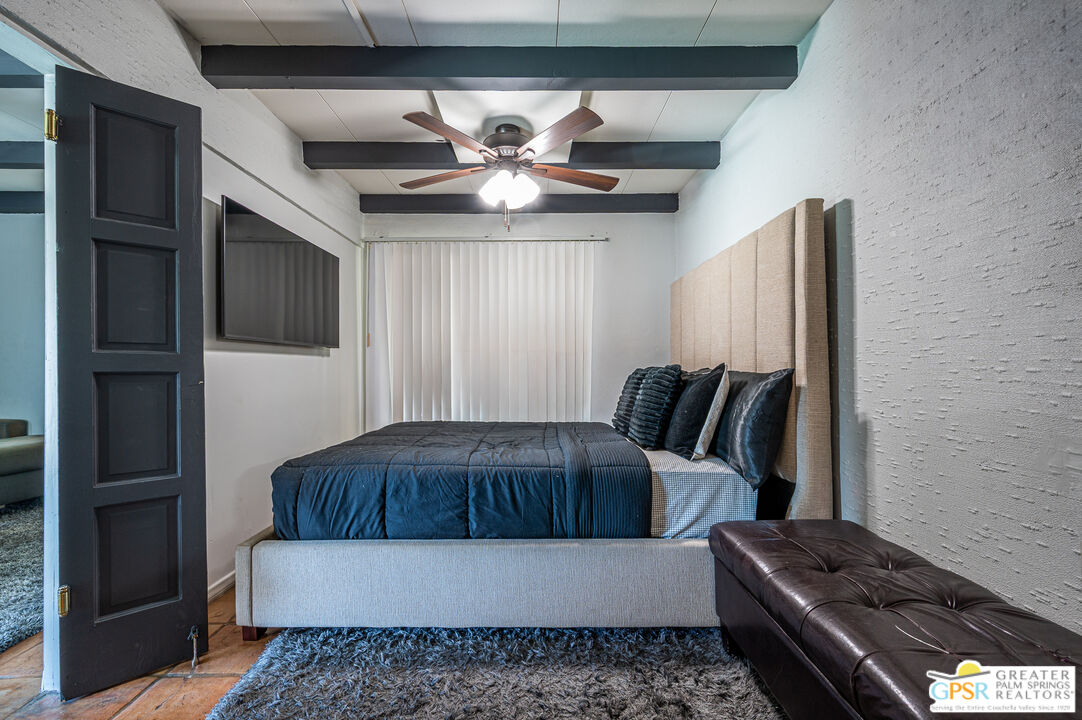 39910 Bird Lane Rancho Mirage, CA 92270 - Photo 54 of 61
