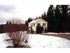 568 N Road Jefferson, NH 03583 - Photo 4 of 4