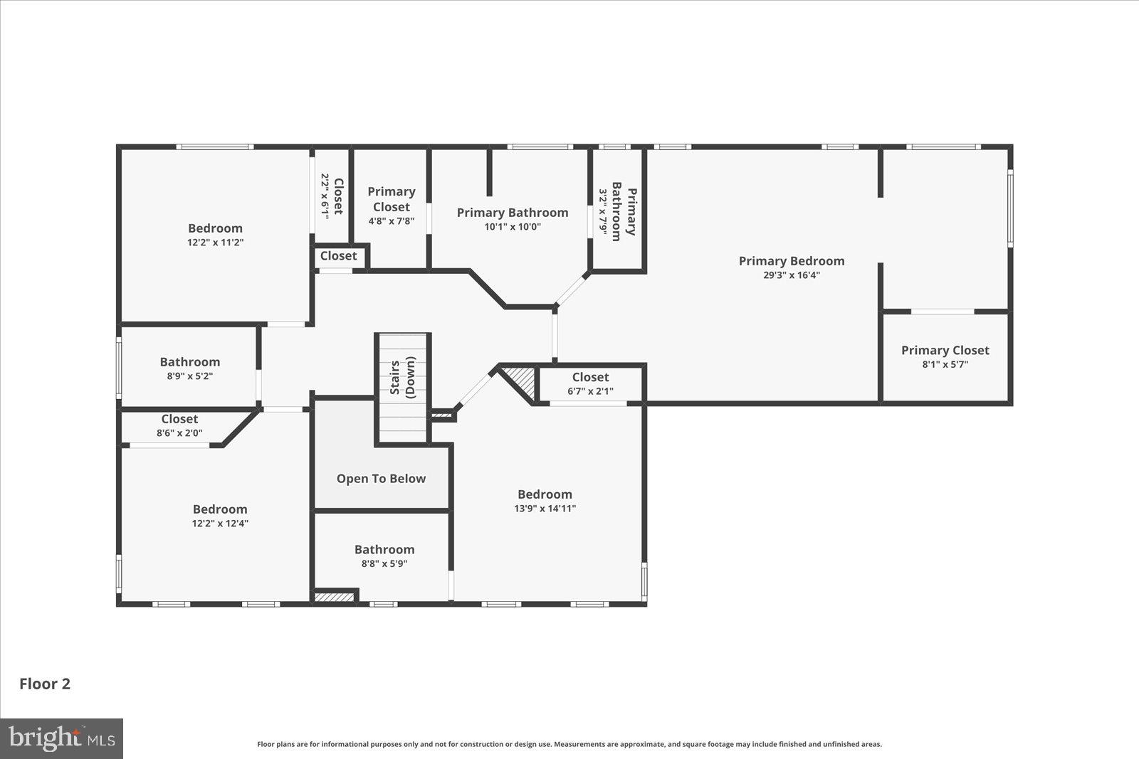 4443 Jericho Road Ruther Glen, VA 22546 - Photo 67 of 68