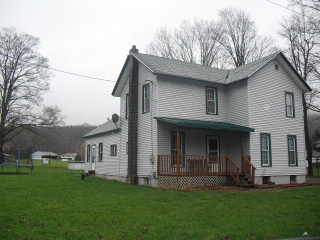 4287 Tannery Road Campbell, NY 14821 - Photo 1 of 1