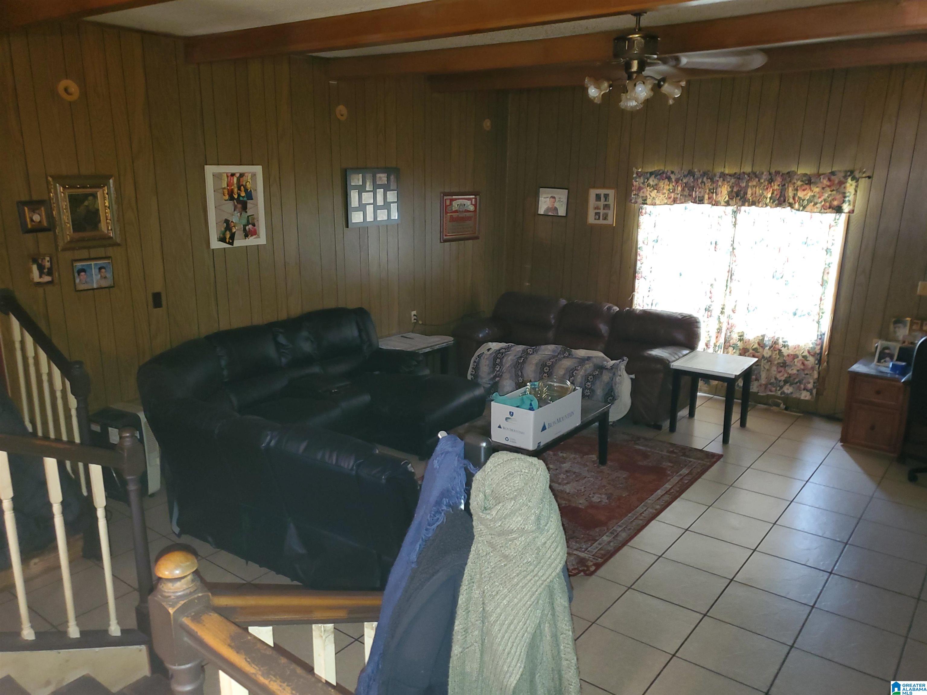 1506 Main Street North Boaz, AL 35957 - Photo 7 of 19