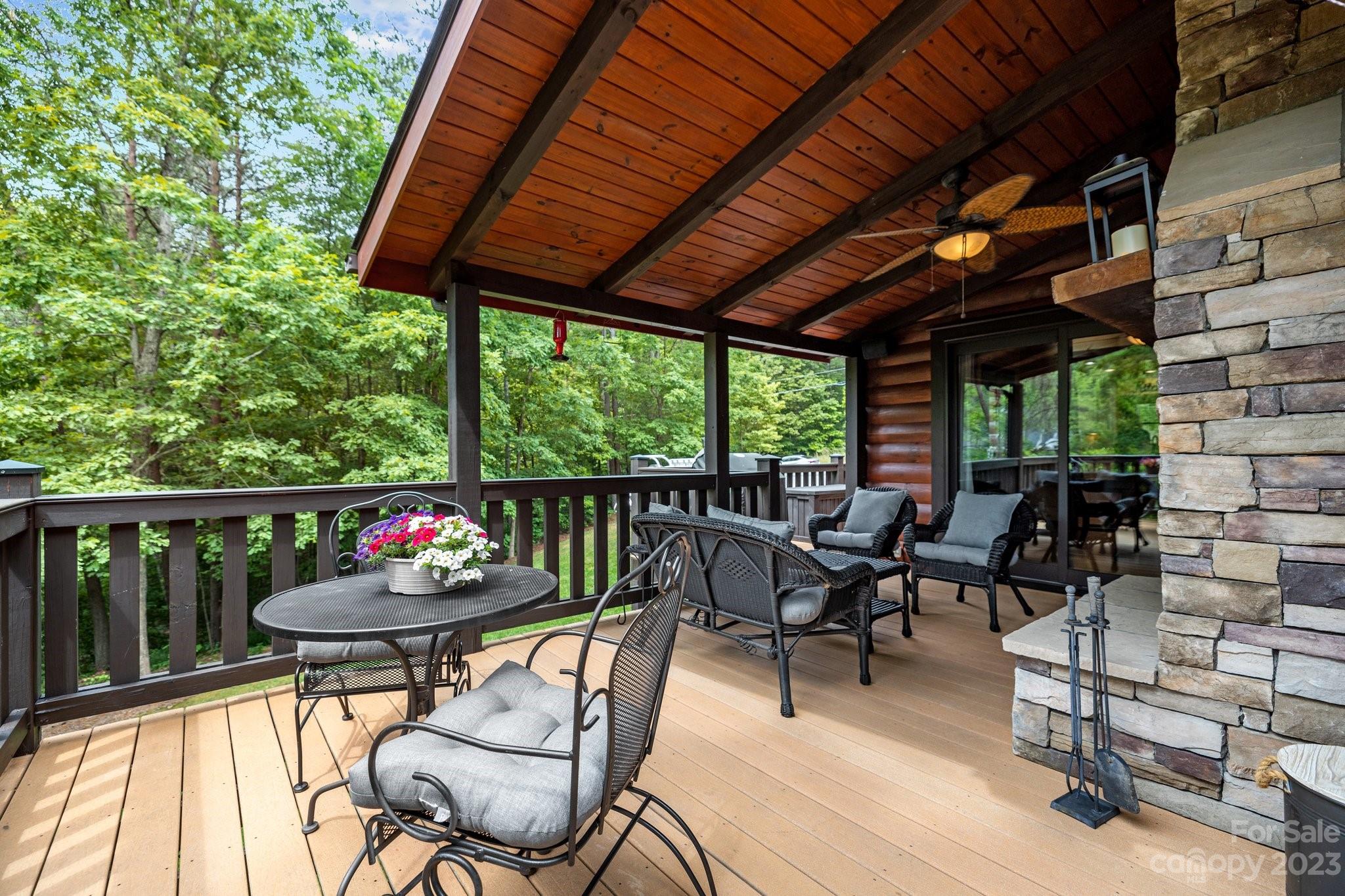 7478 Bankhead Road Denver, NC 28037 - Photo 17 of 48 a outdoor space with furniture