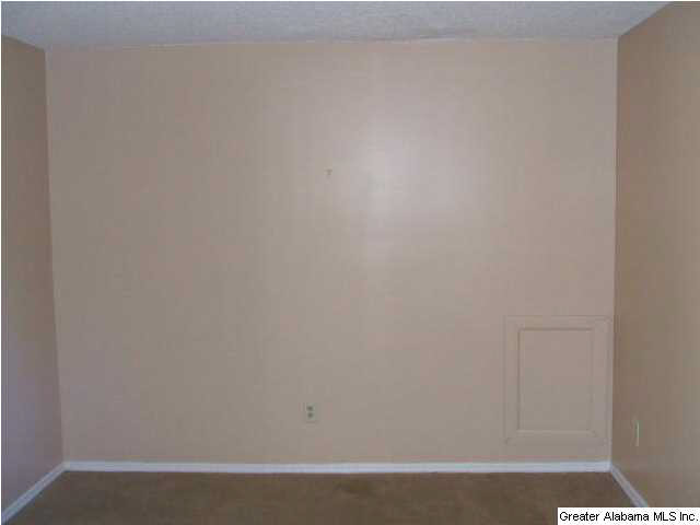 3200 Wenonah Road Southwest Birmingham, AL 35211 - Photo 4 of 9
