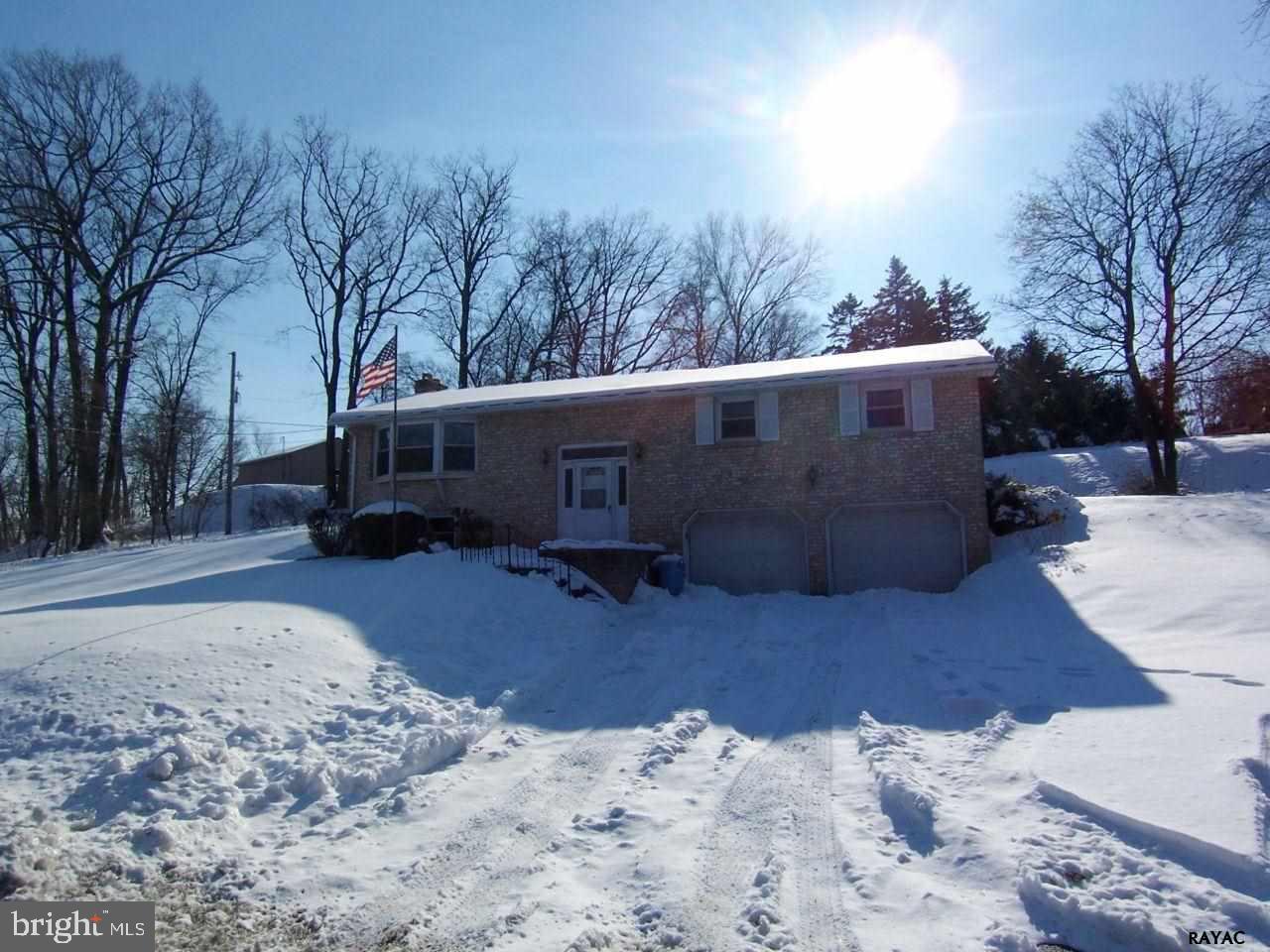 3070 East Prospect Road York, PA 17402 - Photo 2 of 36 Gallery Image 2