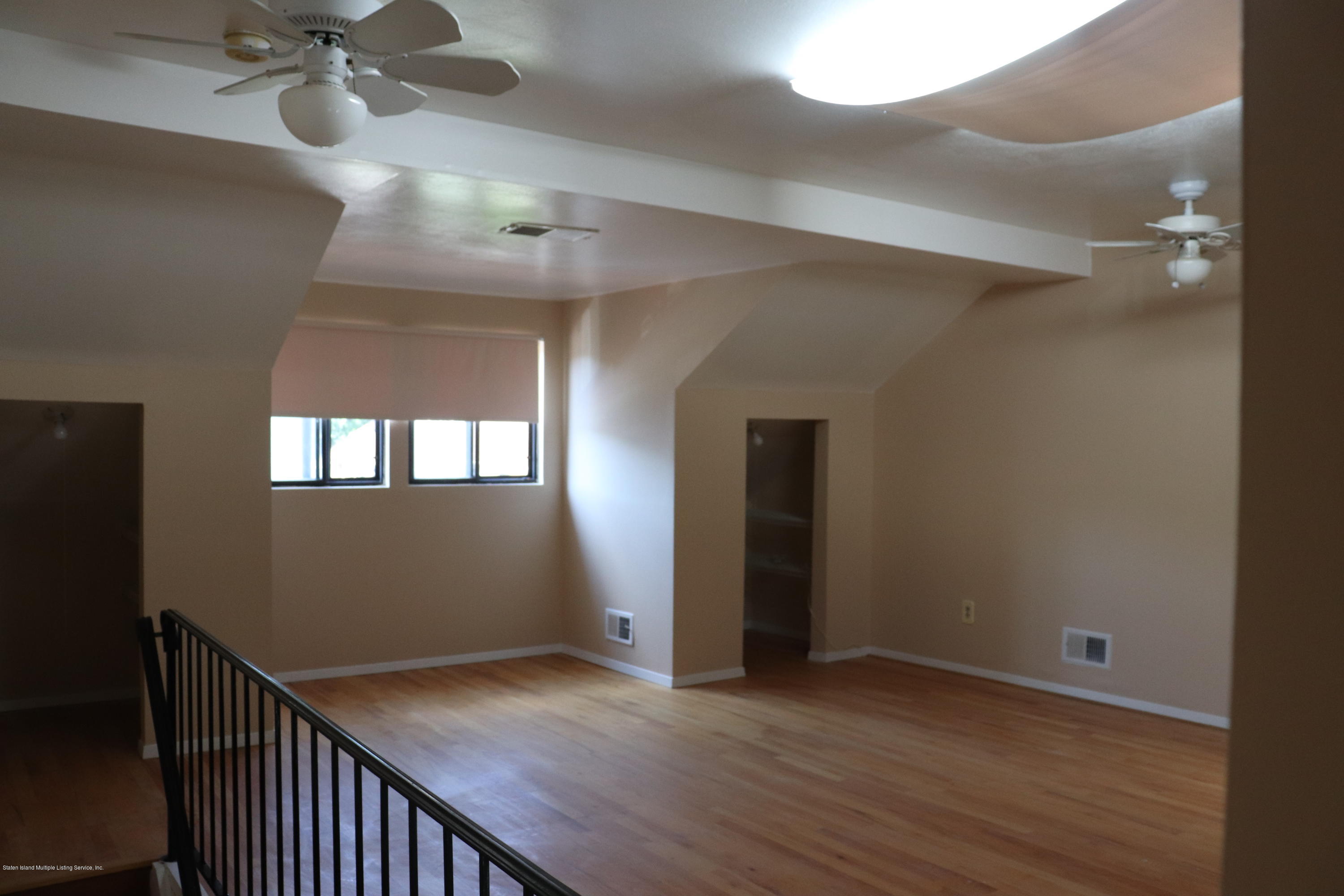 271 Signs Road, Unit J Staten Island, NY 10314 - Photo 11 of 12 12